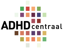 ADHD Centraal