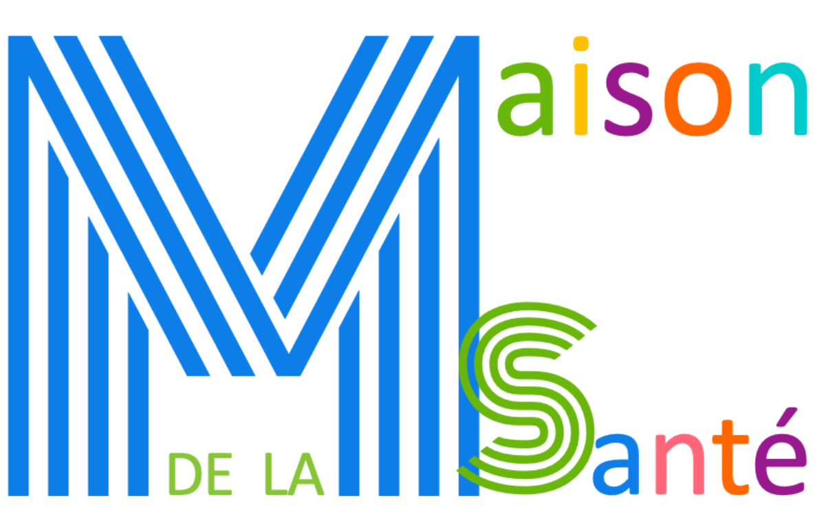 Maison de la Santé Amsterdam