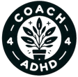 Coach for ADHD
