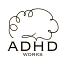 ADHD Works